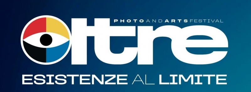 Al via il festival di fotografia e arti visive \