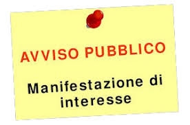 Manifestazione di interesse finalizzata alla individuazione di operatori economici in possesso dei requisiti per l�invito alla procedura negoziata senza bando inferiore alle soglie europee ex art. 50 comma 1 lett. c) con il criterio del minor prezzo per l�affidamento dei lavori di �manutenzione straordinaria della copertura dell�impianto natatorio del comune di gioia del colle�.   cup: f62h26000290004