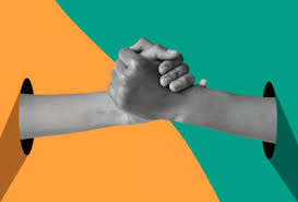 Area Sponsorizzazioni