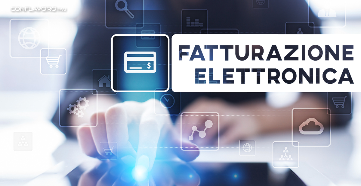 Codici IPA Fatturazione Elettronica