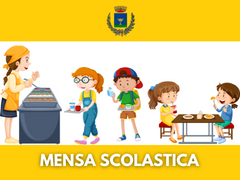 Mensa Scolastica