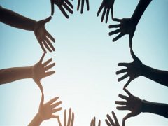 Associazioni Sociali