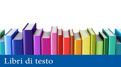 Fornitura gratuita o semigratuita dei libri di testo per l’a.s. 2025/2026