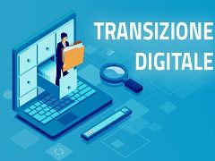 Sistemi Informativi e Transizione Digitale