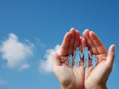 Servizi alla Persona