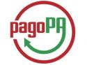 Pagamenti Elettronici