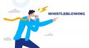 Whistleblowing