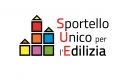 Pratiche SUE