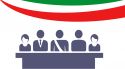 Consigli Comunali