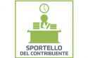 Sportello del Contribuente