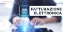 Codici IPA Fatturazione Elettronica